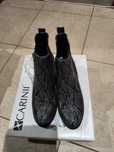 Buty Carinii r.37