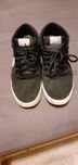 Trampki Nike rozm. 40