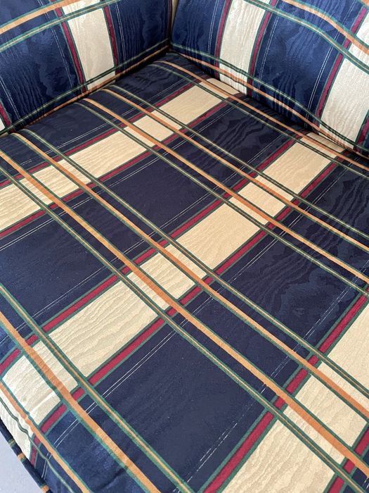 Sofas (conjunto de 3)