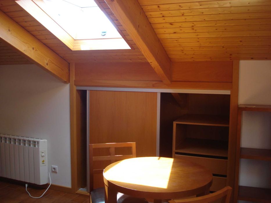 Celas, StudioT0 mobilado,junto Pingo Doce Celas, Hospitais, disponível