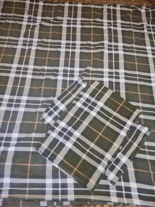 Постельное хлопок,байка