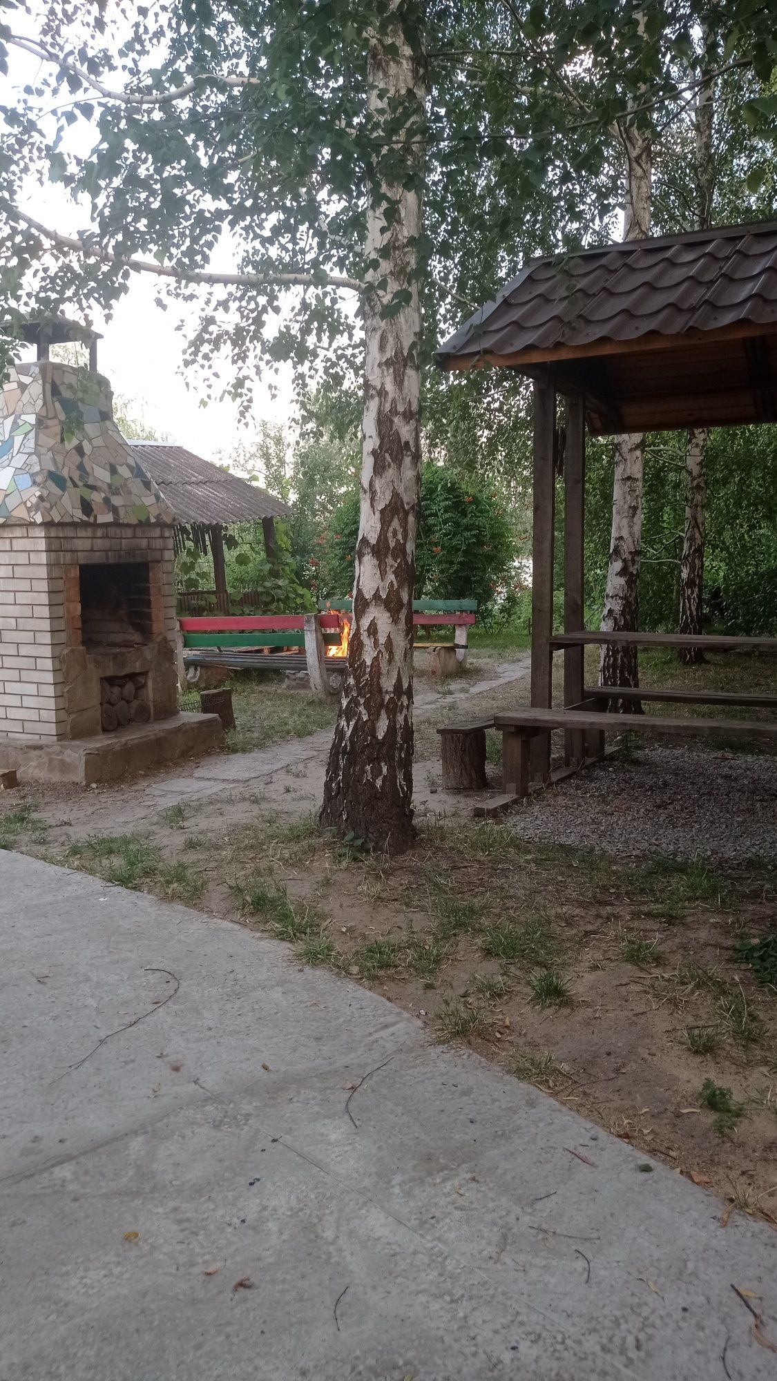 Тур вихідного дня 2 доби