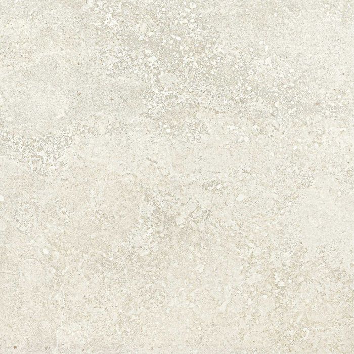 Płytki Arona beige MAT format 60x60 cm gatunek 1