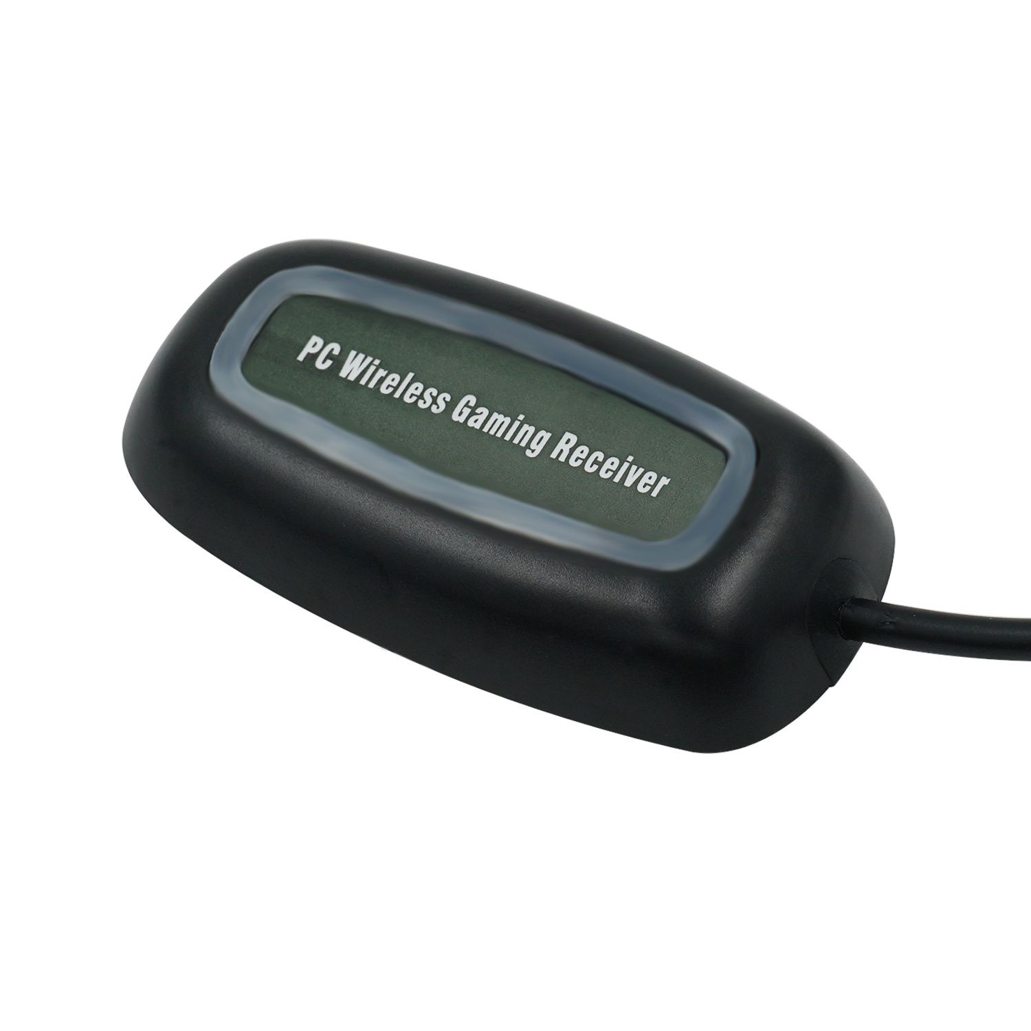 Продам оригіналий Bluetooth ресивер - адаптер Xbox 360 для ПК