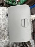 Бардачок хюндай акцент 08год hyundai accent