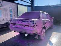 LADA 21099 2005 року