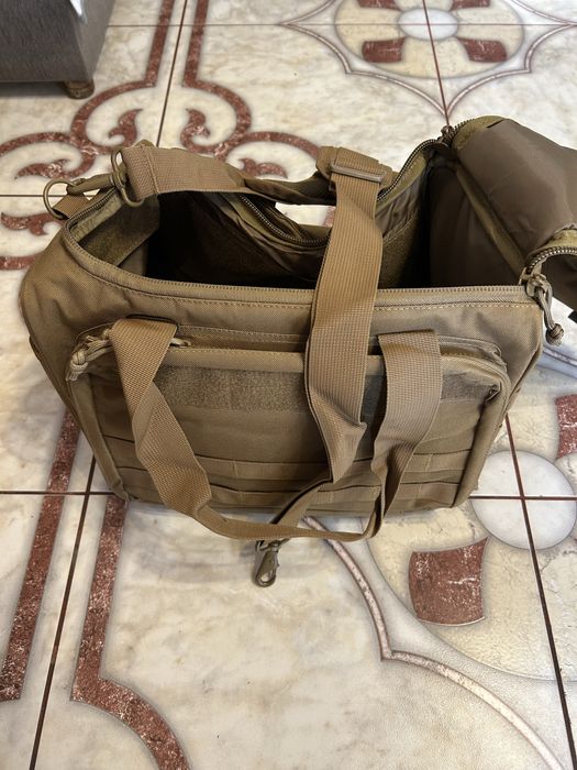 Тактична сумка Reebow нова