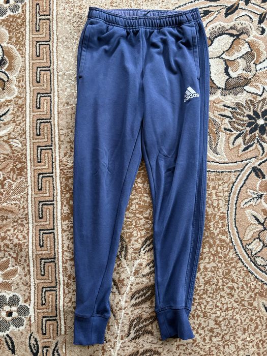 Штани adidas розмір s-m
