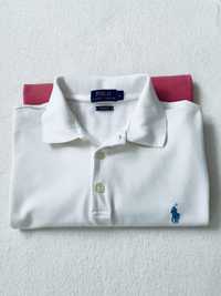 Koszulka Polo Ralph Lauren L