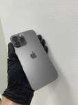 iPhone 13 Pro Max 128Gb Graphite + Гарантія