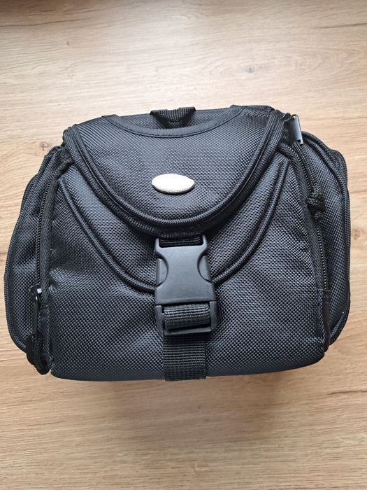 Torba, pokrowiec na aparat / kamerę