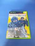 Продається гра Counter-Strike для Xbox
