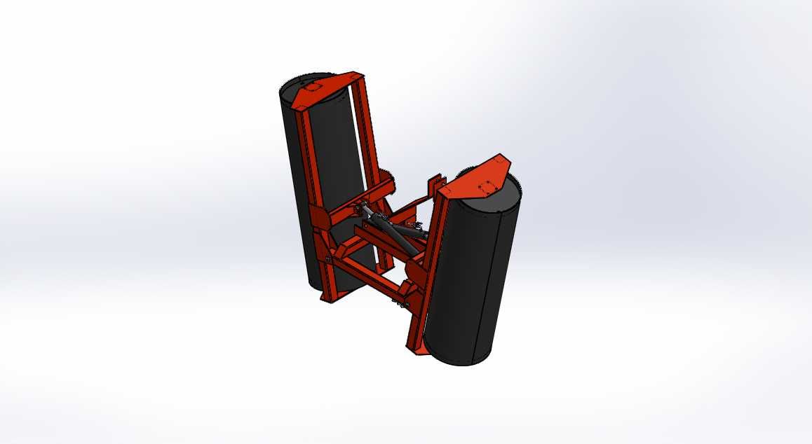 Desenho Técnico - Modelação 3D