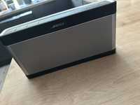 Głośnik bluetooth Bose Soundlink Speaker III model: 414255