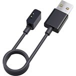 USB Кабель Для Зарядки Xiaomi Redmi Smart Band Pro