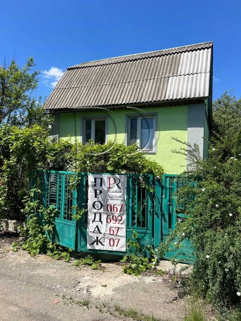 Продаж 2пов будинок 150м2 опалення\вода\септік Бровари/Прилісся/Залісс