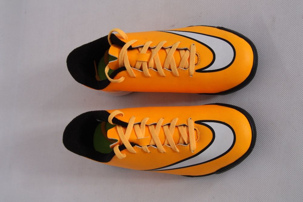 Buty nike mercurial TF rozmiar 36,5 nowe!!