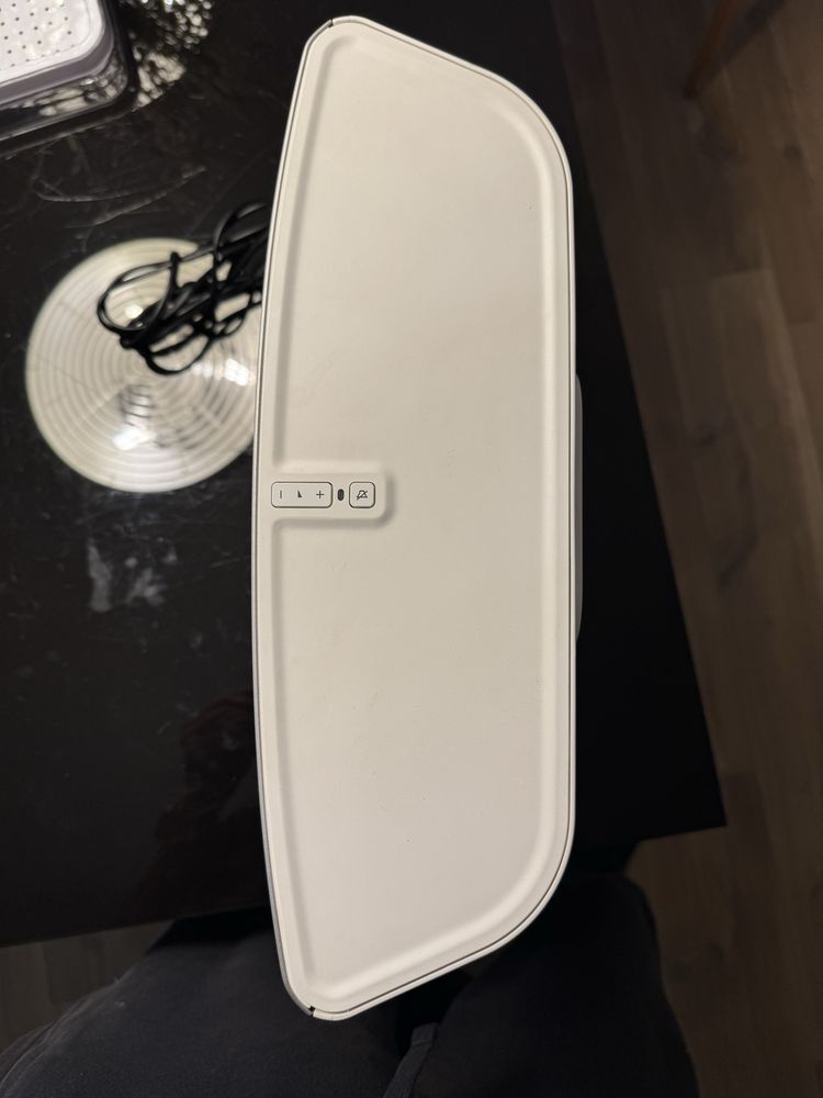 Głośnik Sonos play 5