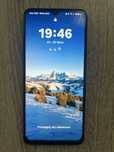Samsung A23 64 gb