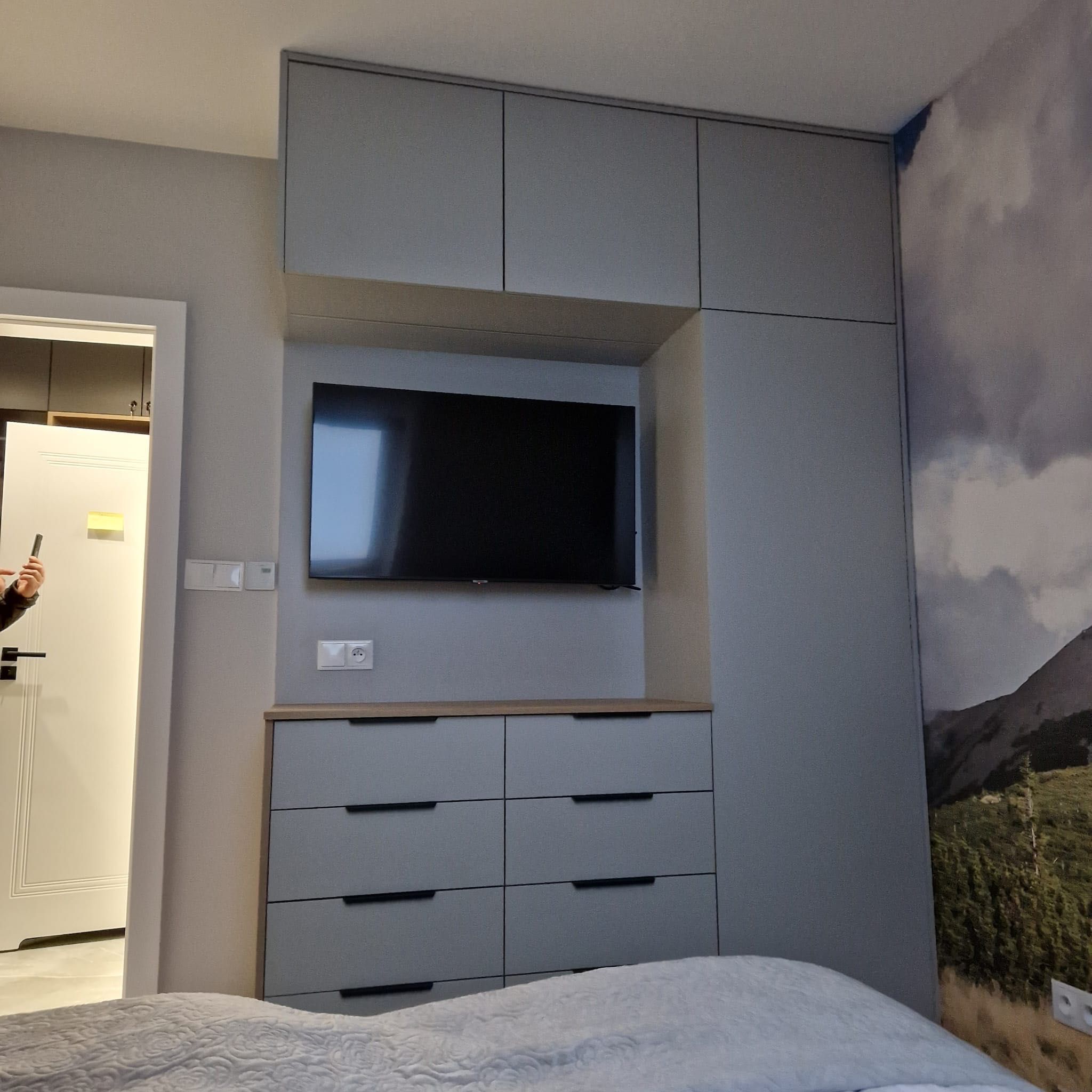 Apartament w centrum Szklarskiej Poręby basen, sauna, parking.