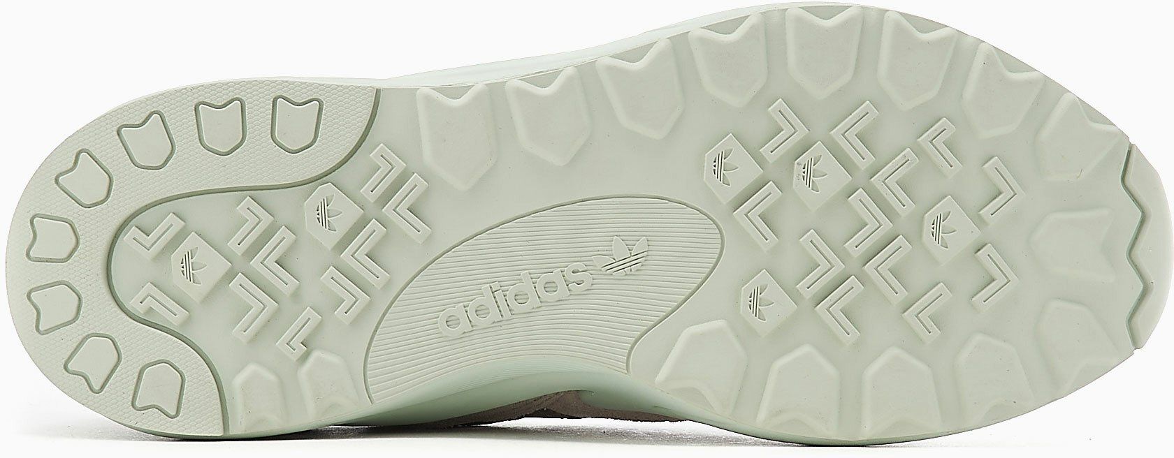 Buty adidas Retropy Adisuper r.36 Sneakersy