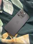Iphone 14 pro 128GB stan bardzo dobry!