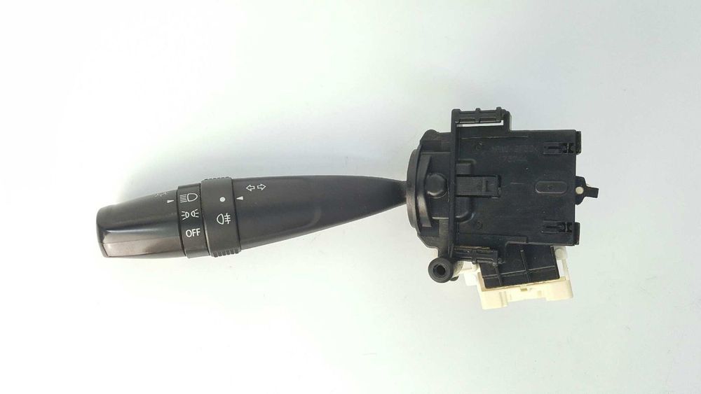 COMANDO DAS LUZES SUZUKI SX4 CLUB