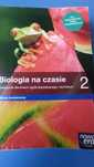 Biologia na czasie 2