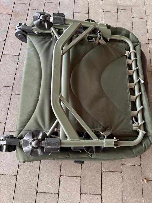 Стільчик SOUL relax