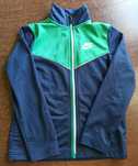 Bluza Nike 110/116