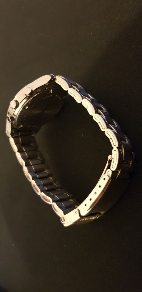 Relogio Citizen WR 100 Cronografo