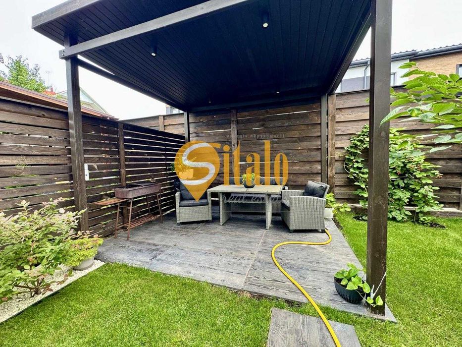 Розтермінування, Таунхаус, будинок ремонтом, метро Оскорки, Славутич