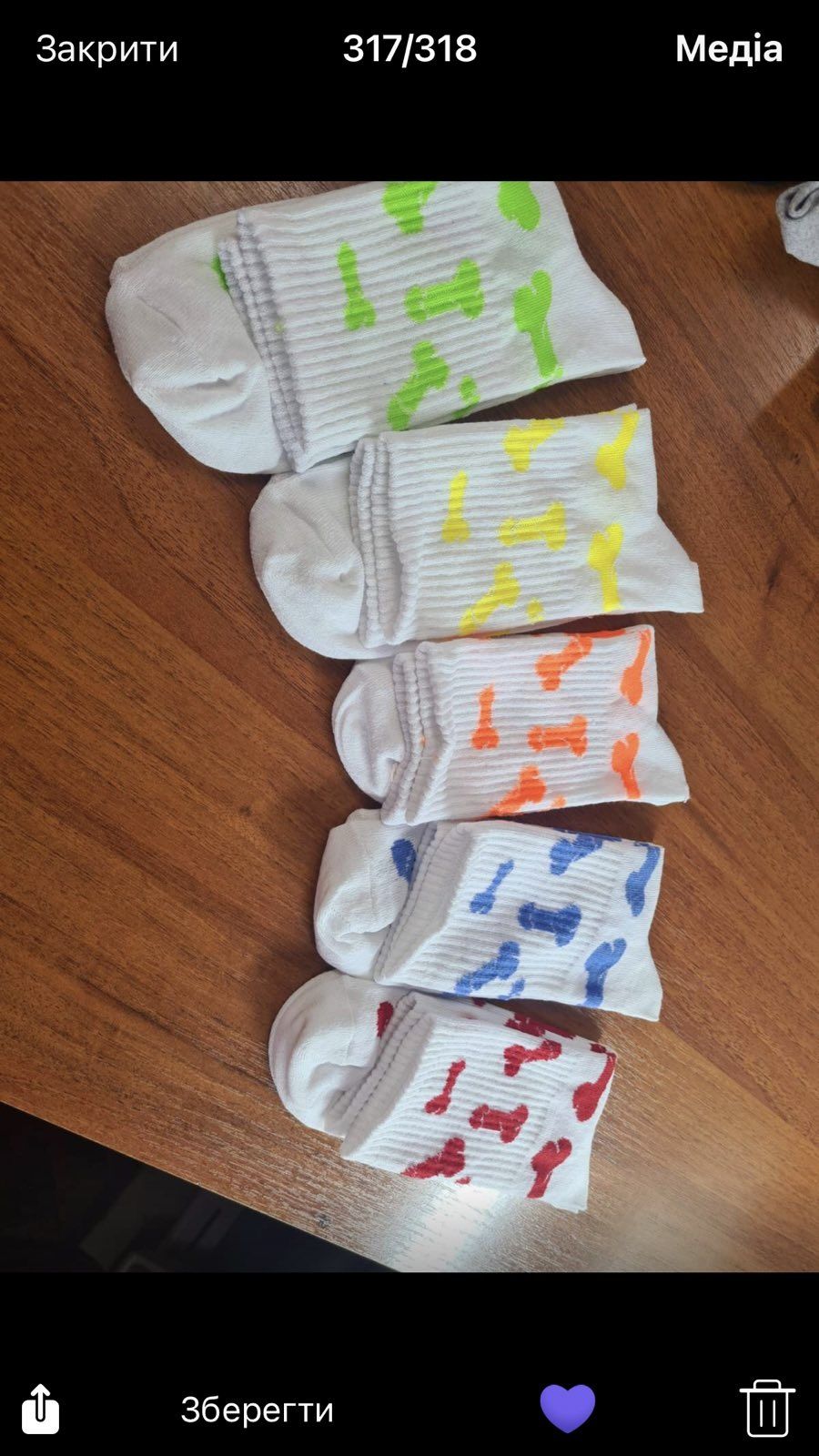 Носки оптом/шкарпетки оптом/від виробника/чол, жін,дитячі