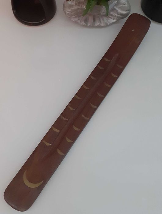 Buda , Queimadores, Rosário Budista