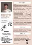 korepetycje z matematyki ze studentem medycyny :-)