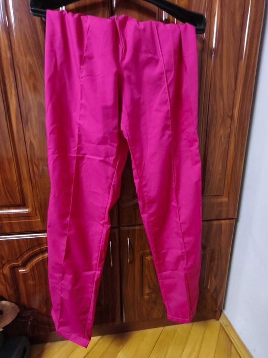 Костюм медичний новий