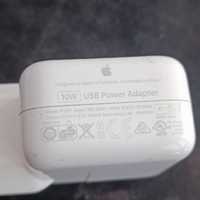 Oryginalny zasilacz Apple A1357 10W USB