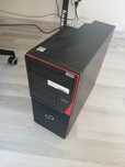 Komputer fujitsu