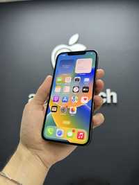 iPhone 12 Pro Max 256gb Graphite NeverІоck від Магазину