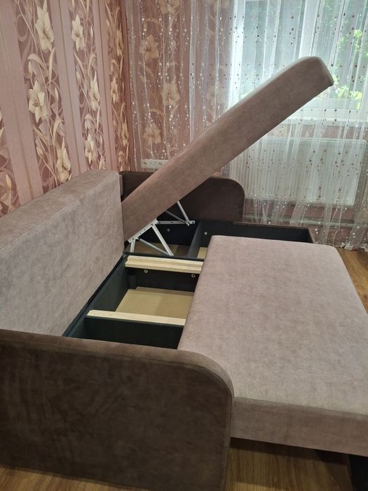 Продам новий диван