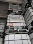 Mauzer mausery mauser ibc dppl