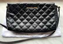 Torebka Michael Kors