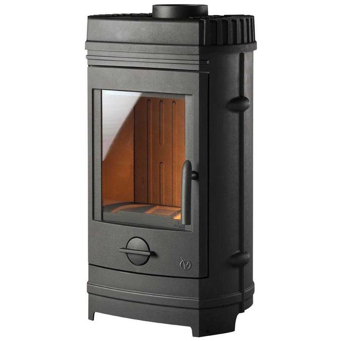 Піч INVICTA Mesnil/chamane/carolo/cassine/chatel/itaya/remilly/seville