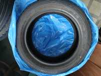 Opony zimowe Falken 165/60R15 nowe kierunkowe 4 szt.