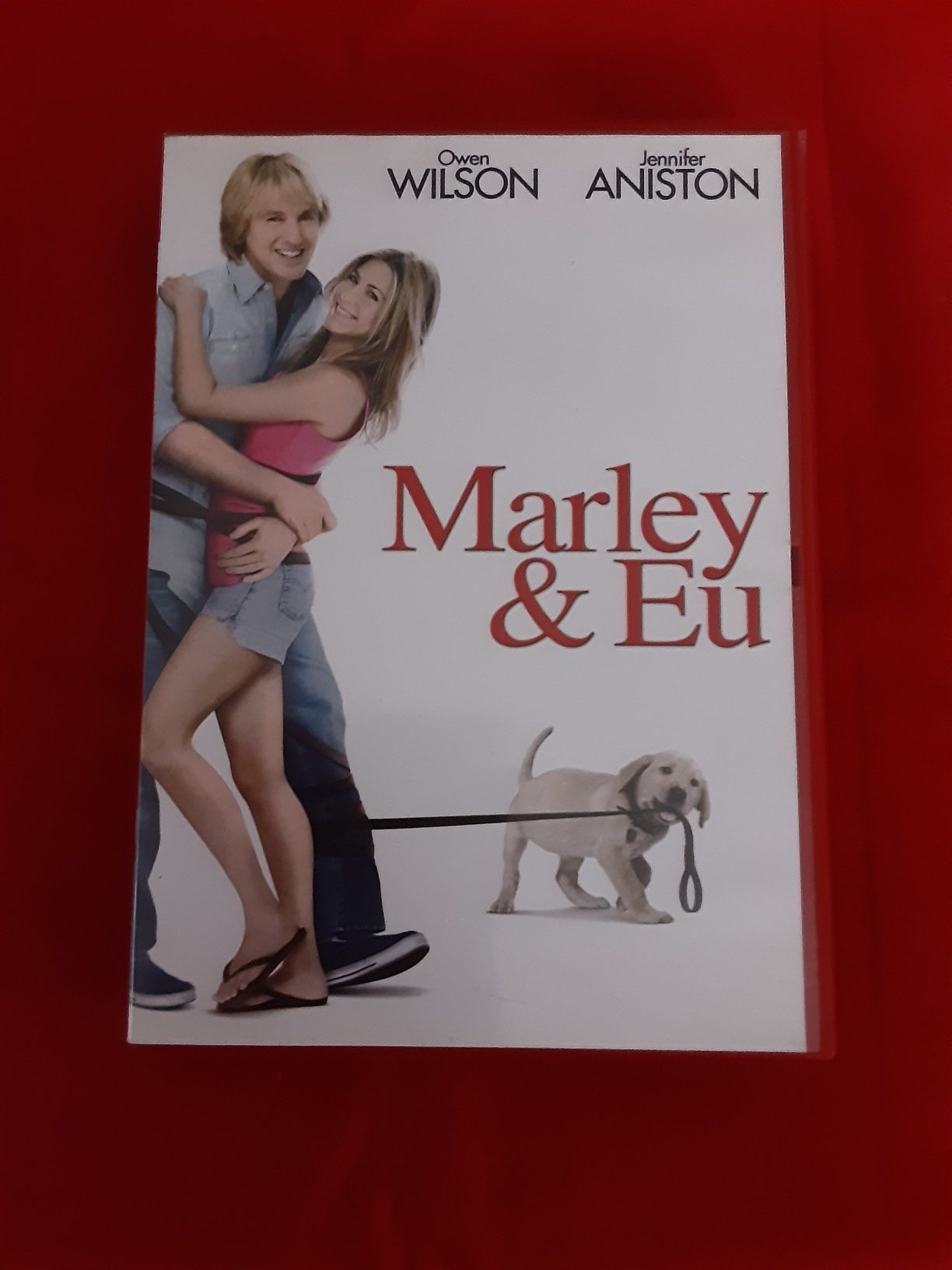 Filmes dvd vários títulos
