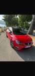 Seat Ibiza FR 1.0