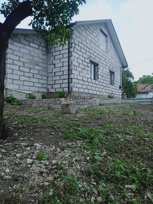 Будинок приватний продаж