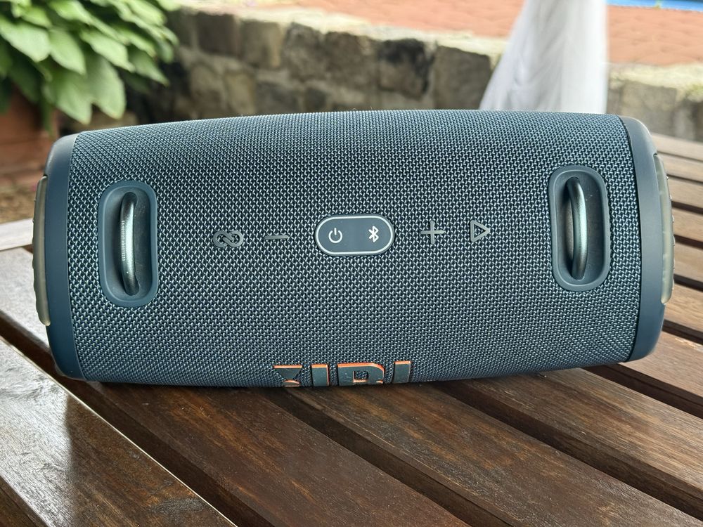 JBL Xtreme 3 oryginal gwarancja