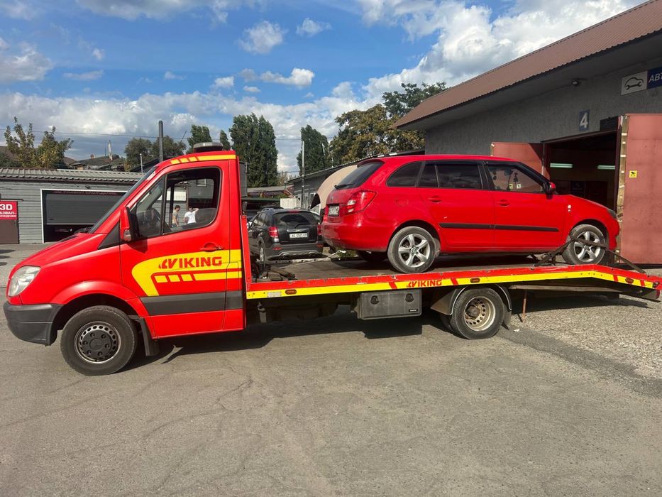 Эвакуация авто, эвакуатор Днепр, Донбасс, Камянское , Самар евакуатор