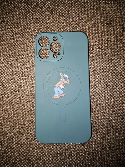 Чохли для телефонів Iphone 12 pro Iphone 13 pro Xiaomi Mi 11 Lite